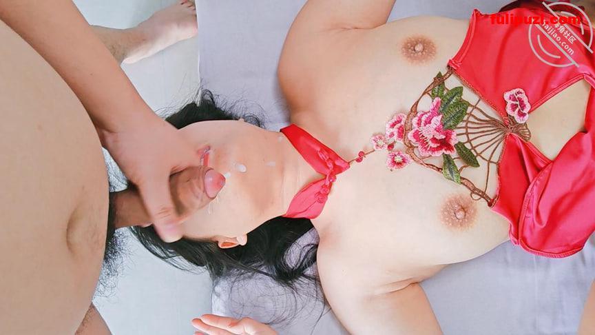 海角【善良的小嫂子】和军嫂乱伦后续 把嫂子调教成母狗磕头强制放尿带着口塞给被内射【519P+41V/6.1G】