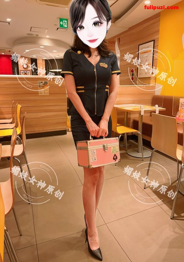 嚣张！乳房大胆纹妓女标志 推特下贱淫荡【媚妓女王👑Corrie】的卖逼生涯【104P+14V/80M】