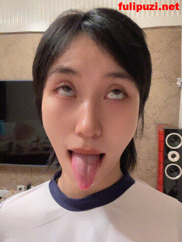 成都高颜值反差骚母狗舞蹈老师【胡可煊】大尺度私密照流出【368P+58V/1.93G】