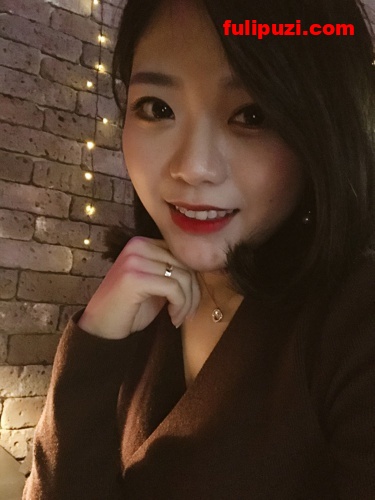 泄密系列：最美女友！微胖女神日常淫糜生活无水印原版图片+视频[509P+61V/10G]