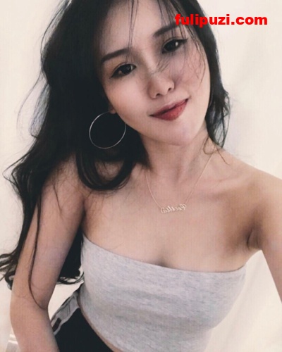 tumblr绝版系列：博主pornladdy精选露脸美女良家反差婊【217P+3V/40M】