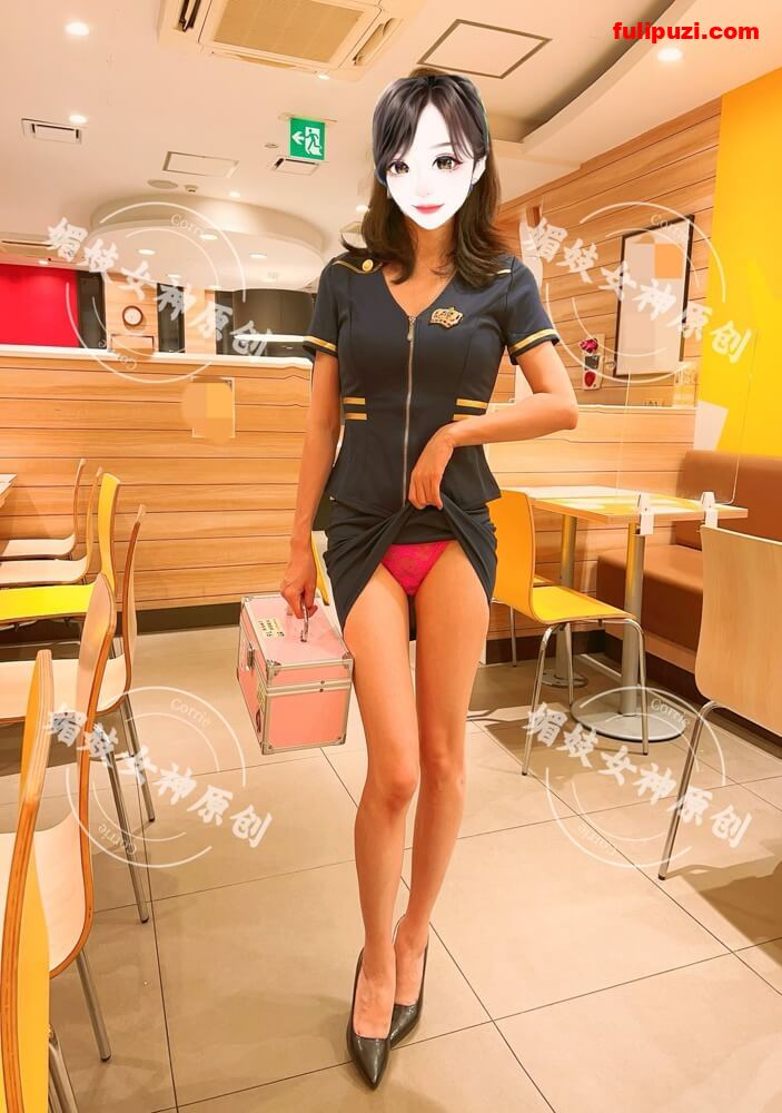 嚣张！乳房大胆纹妓女标志 推特下贱淫荡【媚妓女王👑Corrie】的卖逼生涯【104P+14V/80M】