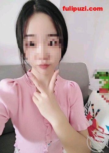 海角大神强上会喷水的亲姐姐 姐姐生日穿婚纱潮喷吞下我全部精液【2500P+54V/26G】
