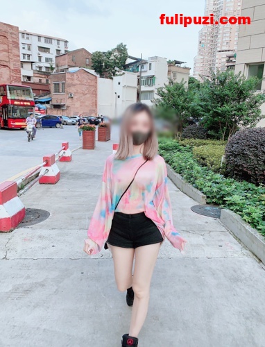 真空透明欲拒还迎最诱惑！ 推特文艺反差婊【雅仪】福利自拍【121P+2V/42M】