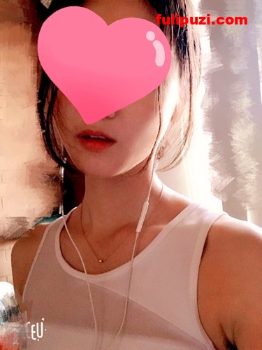 精尽人亡也无憾！ 推特极品外海长腿女友Helen被男朋友爆操自拍合集【126P+47V/166M】