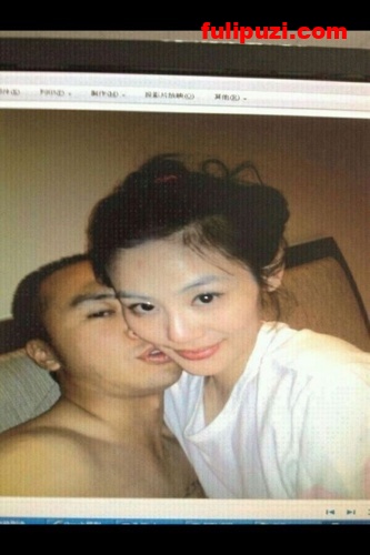 经典系列：台湾日妈狂魔李宗瑞狂睡60名女艺人事件完整版【200P+140V/30G】
