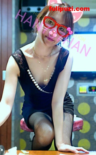 韩国Soranet骚货系列:长腿眼睛美娇娘CIGAR707带你体验kTV人体盛服务！【215P/32M】