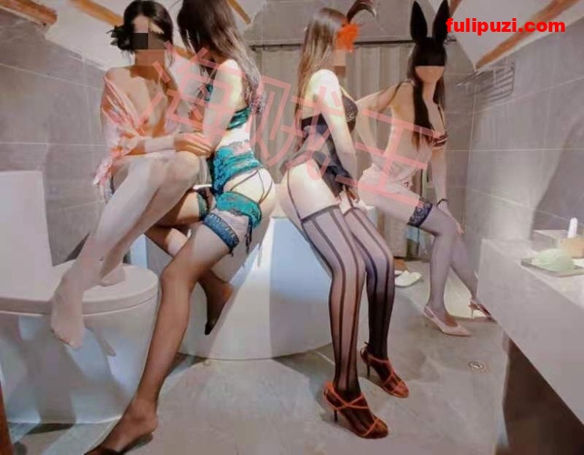 重磅推荐！专注极品良家高端聚会！ 推特30万粉大佬【海贼王】绝版淫乱群P露出福利【1130P+170V/1.1G】
