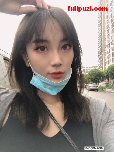 露脸高颜值！杭州清纯妹子@Lisa被前男友报复泄密流出【9p+12v/56.8M】