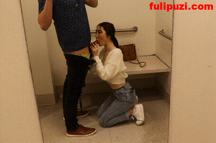 推特百万粉丝知名网黄美臀健身教练YummyKimmy资源大合集【1120P+56V/63.4G】