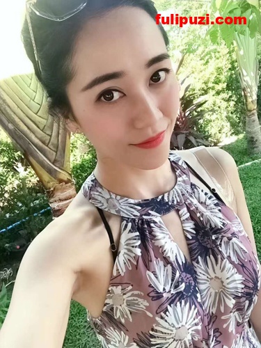 力荐！约炮大神胡子哥整理去重22部合集 露脸爆操良家御姐大学生【90P+316V/88G】