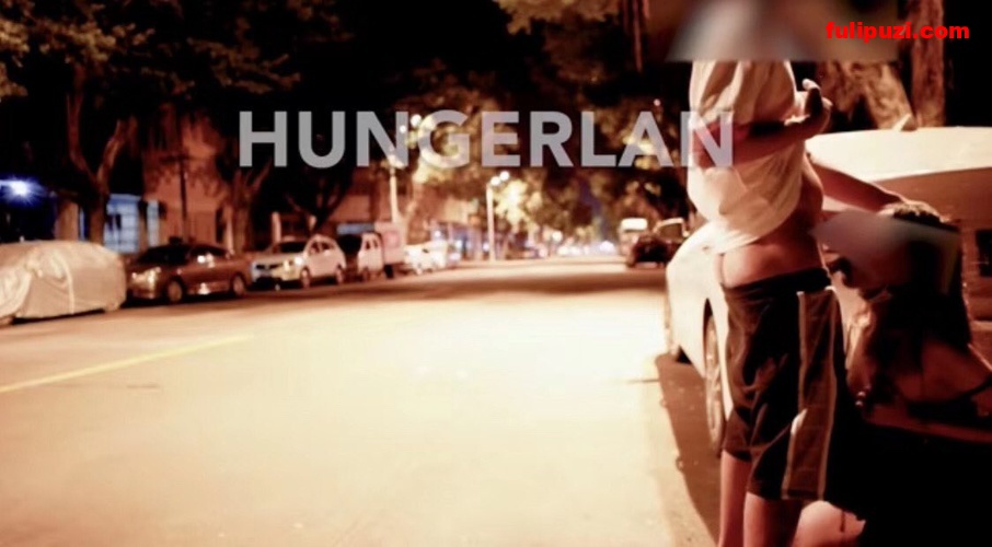 路人口交人前露出！推特40万粉丝女神【HUNGERLAN】超强福利【523P+86V/355M】