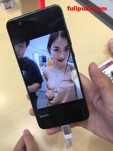 Tumblr汤不热绳狮 会捆绑的王竹子写真作品精选套图视频 [303P+77V/385M]