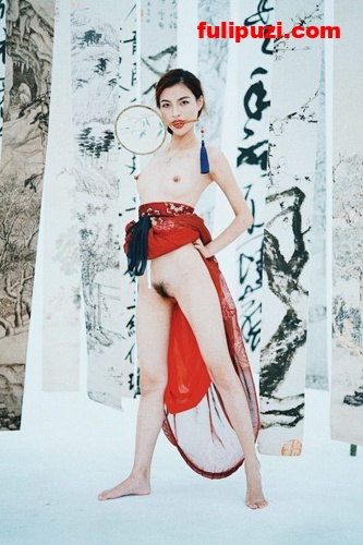 Tumblr汤不热绳狮 会捆绑的王竹子写真作品精选套图视频 [303P+77V/385M]