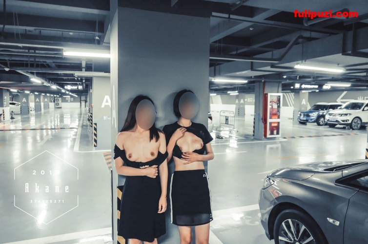 绝版资源！携两闺蜜齐露出！上海风骚气质人妻Micracle露出群P作品集【180P+17V/157M】