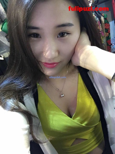 百度云泄密系列27-好白菜都让猪拱了，精彩良家打炮被淫荡颜射视频【340P+10V/5G】