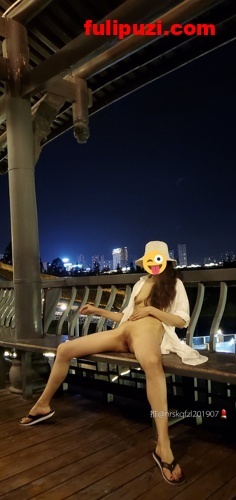 经典绝版！推特绝美人妻叫我嫂子大尺度自拍露出视图集【984P+151V/1.1G】