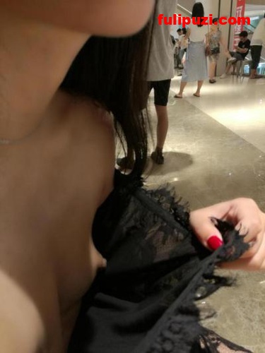 这碗汤曾经很热！tumblr高质量自拍露出+露脸自拍两套合集【920P/125M】