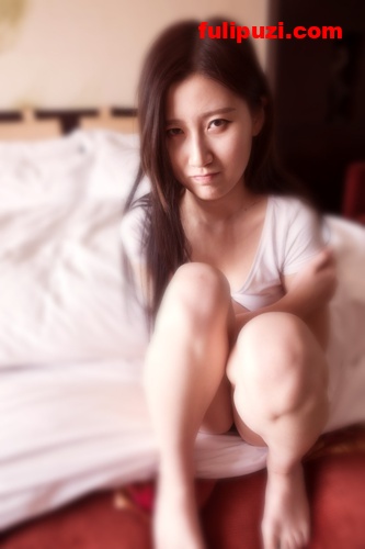 最爱露脸！tumblr精选各种良家骚货少妇露脸自拍合集【558P/160M】