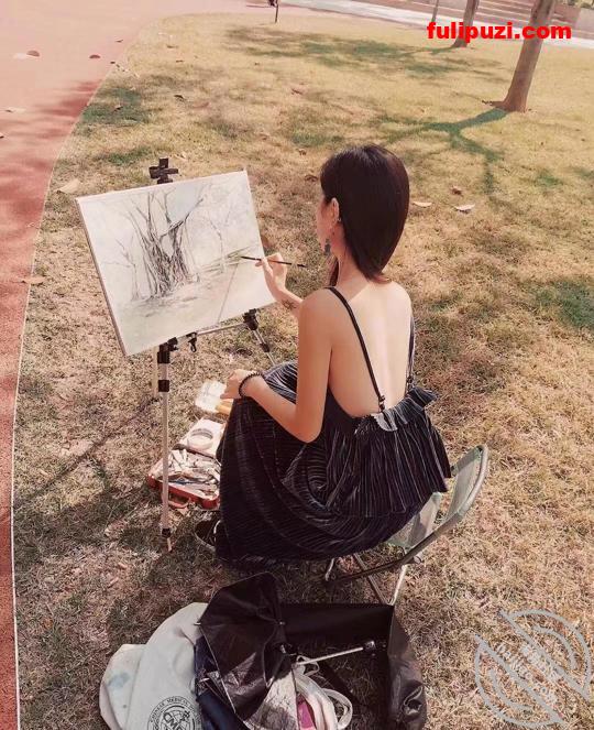 海角大神【与模特妹妹的日常】操逼合集 手机怼脸式直拍和妹妹的激情做爱【344P+35V/4.4G】