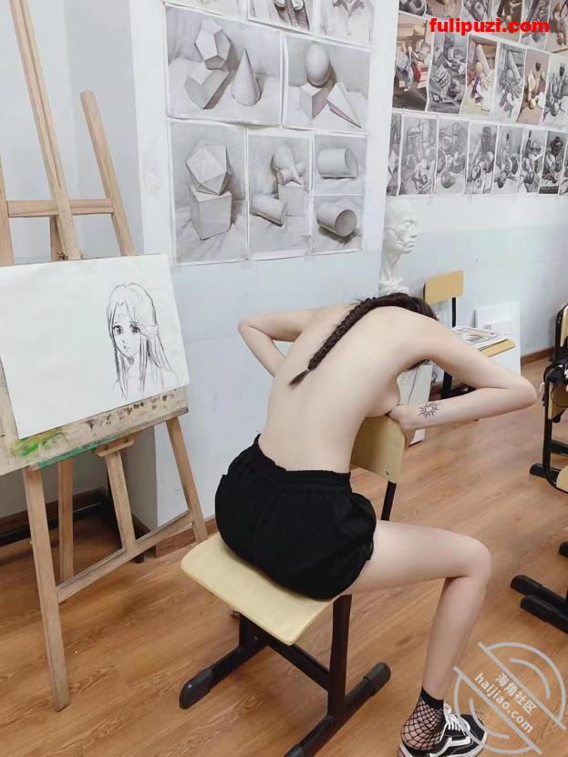 海角大神【与模特妹妹的日常】操逼合集 手机怼脸式直拍和妹妹的激情做爱【344P+35V/4.4G】