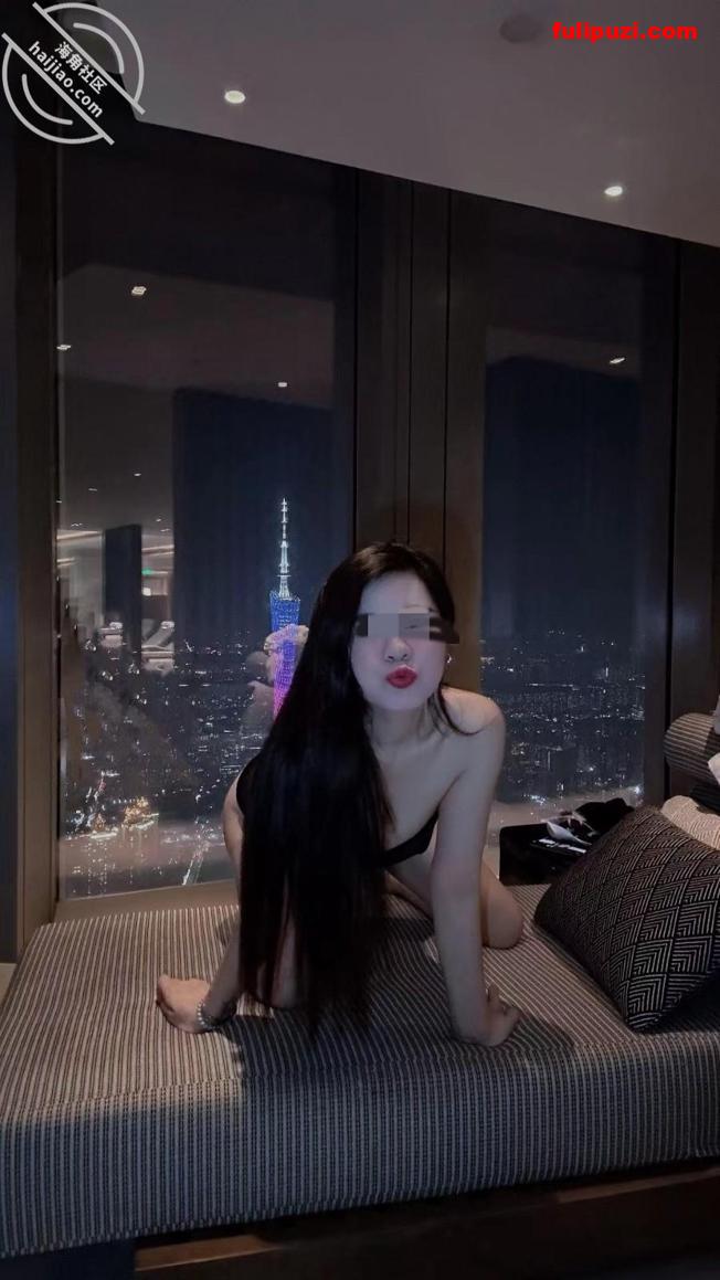海角大神【与模特妹妹的日常】操逼合集 手机怼脸式直拍和妹妹的激情做爱【344P+35V/4.4G】