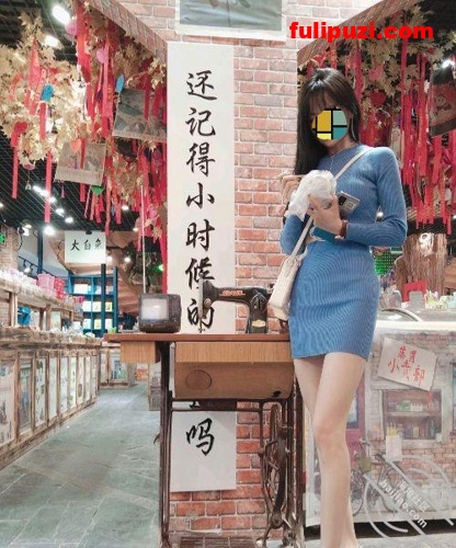 海角大神和公务员亲姐姐乱伦 道具调教姐姐暴射喷到鼻孔里【230P+6V/922M】
