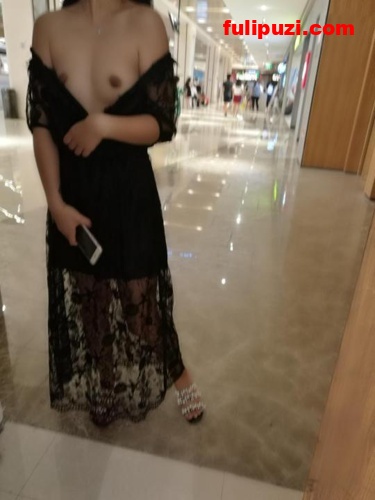 这碗汤曾经很热！tumblr高质量自拍露出+露脸自拍两套合集【920P/125M】