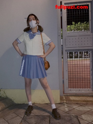 网红女神Naimi奶咪推特小视频+图片合集 各种裸舞反差照诱惑你的鸡儿【315P+52V/217M】