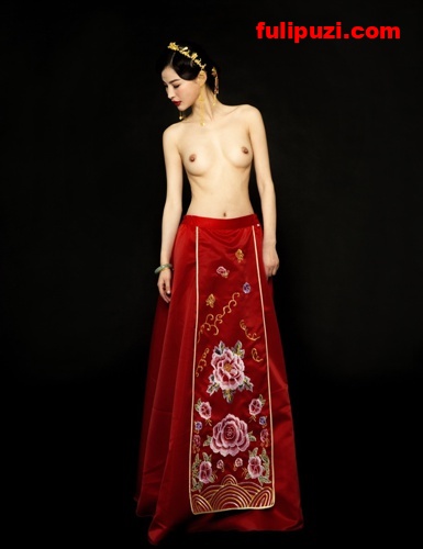 Tumblr汤不热绳狮 会捆绑的王竹子写真作品精选套图视频 [303P+77V/385M]