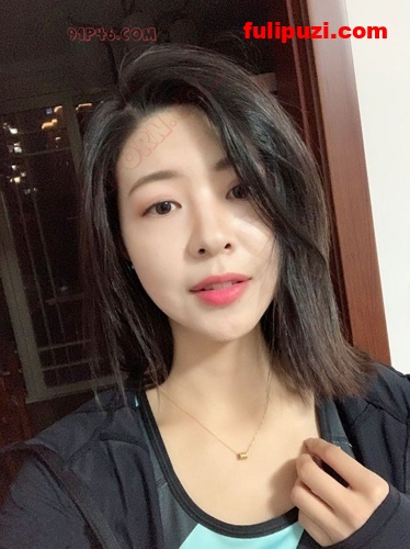 独家重磅首发！1000位91porn博主良家人妻自拍露出套图合集第2弹【61000P/11G】