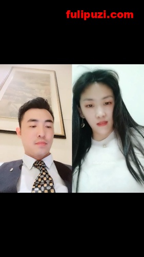 佛山院子售楼部经理潜规则女下属 光天化日工作时间拉到厕所操【15V/10G】