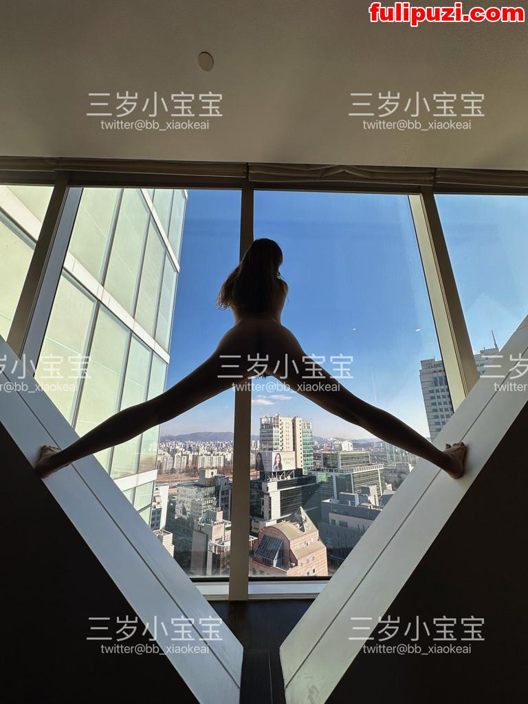 超顶绿帽夫妻【三岁小宝宝】付费视频合集 被三个男人轮奸精液射了一身【86P+111V/7.72G】