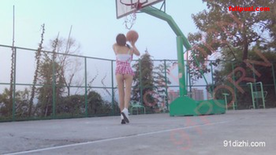 tumblr绝版系列：重磅！大博主【zhangyanuo8123】精选露出视图盛宴【17674P+446M/8G】