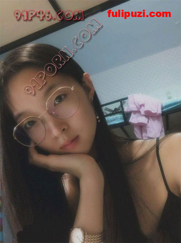 独家重磅首发！1000位91porn博主良家人妻自拍露出套图合集第2弹【61000P/11G】