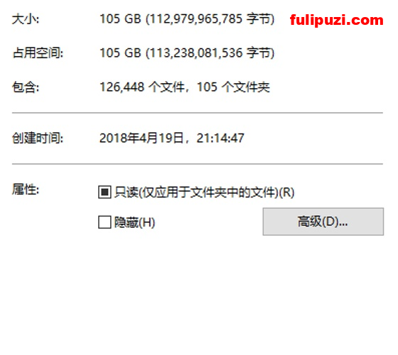 前方高能！核能福利！tumblr绝版百位国产精选博主资源大合集独家首发【119000P+6600V/105G】