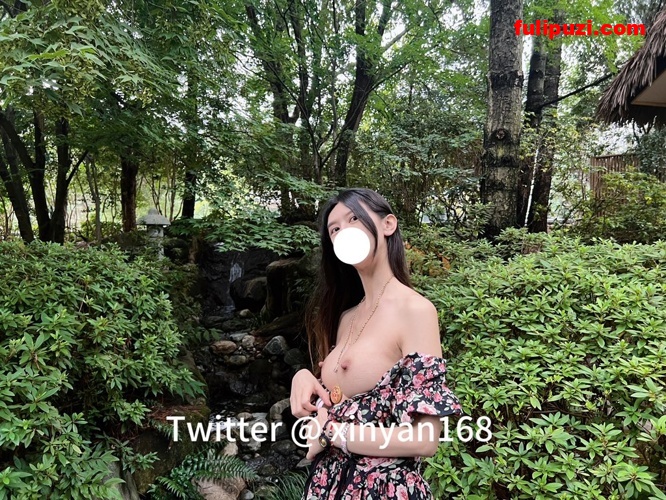 极品颜值奶球喵喵极限场景露出 马路全裸勾引代驾大叔啪啪【177P+48V/1.25G】