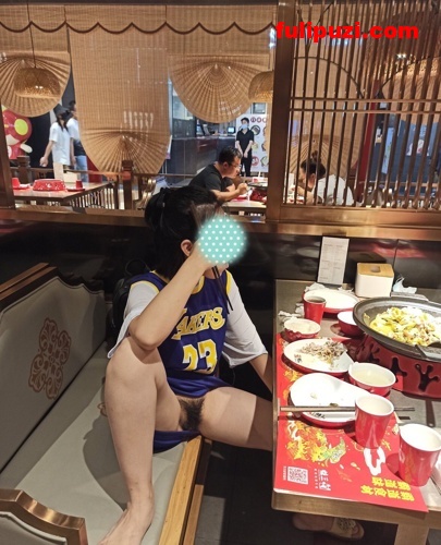 精品力荐！草榴大神【最牛饲养员】精选照片主题系列合集【7500P/1.47G】