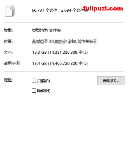 独家重磅首发！91porn良家人妻自拍露出套图大合集【65000P/13.3G】