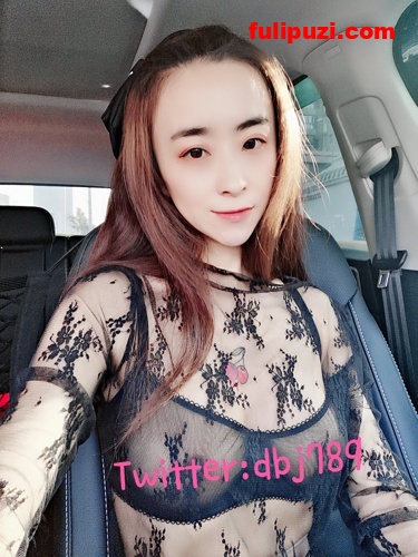 喝尿露出吞精羞辱调教！东北网红母狗Sm大表姐推特大尺度视图集【17000P/3.43G】
