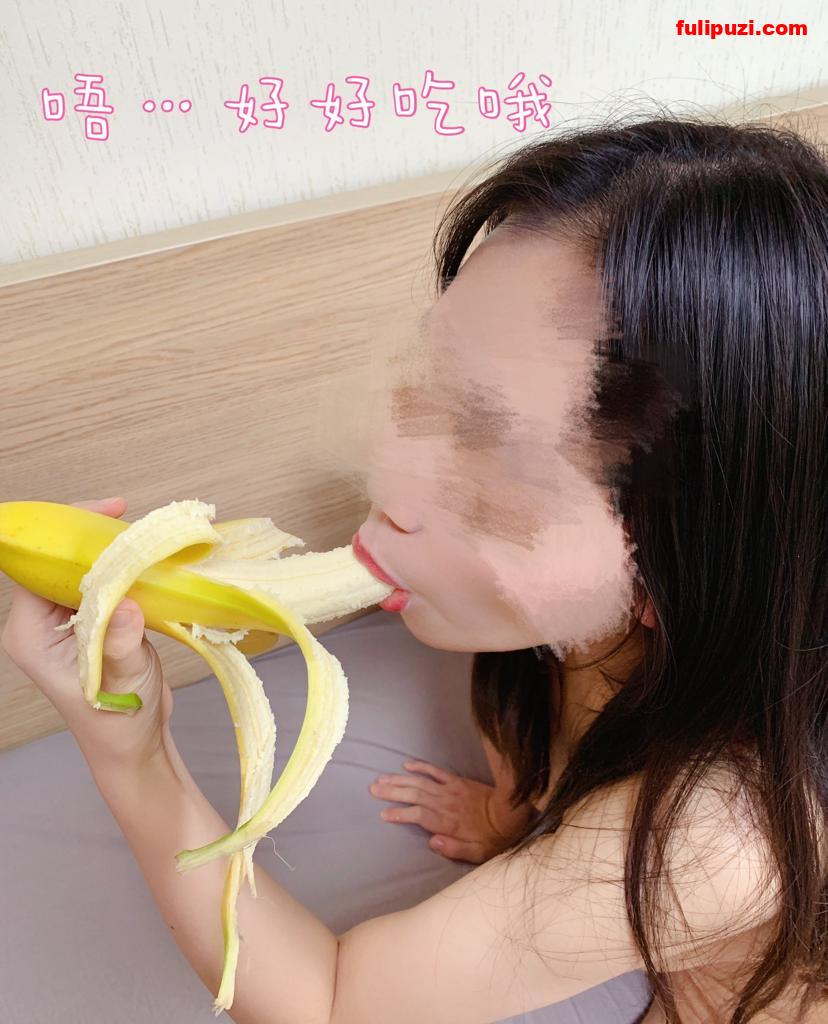 极品骚妻【femdomslavecoco】推特福利 被单男操到求饶腿都操软了【181P+26V/246M】