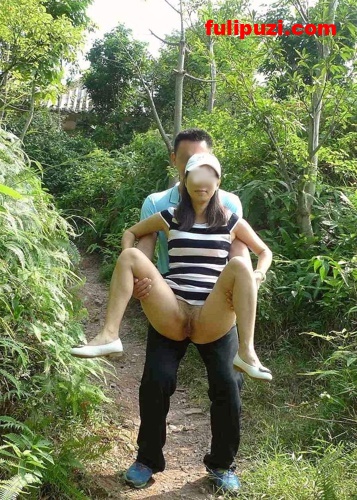 tumblr绝版系列：大博主ps6688hzq海量小视频+图片合集【2715P+768V/11.56G】
