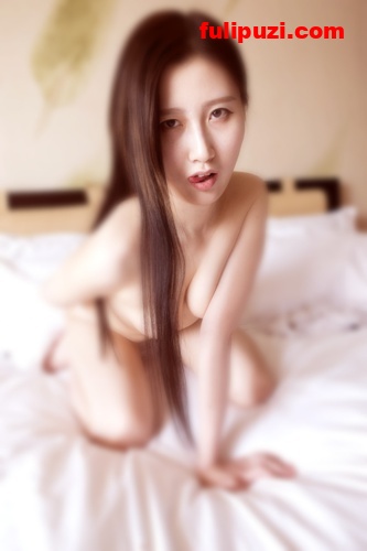 最爱露脸！tumblr精选各种良家骚货少妇露脸自拍合集【558P/160M】
