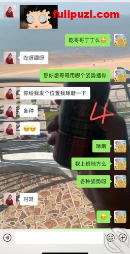 海角【爱乱伦的搭讪达人】口爆离婚亲姐爆插露脸高颜值百万粉丝网红小表妹【500P+37V/3.4G】