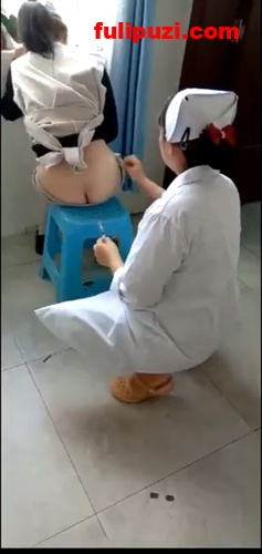 推特【奇闻异事】猎奇小视频合集3 kTV前后夹击伴着音乐3P！ 【321V+11P/1.06G】