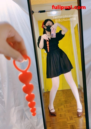 网红女神Naimi奶咪推特小视频+图片合集 各种裸舞反差照诱惑你的鸡儿【315P+52V/217M】