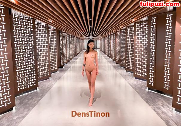 重磅首发！ 推特人体摄影师100套合集【134000+6800V/67G】