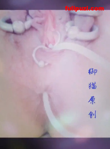 推特人体改造大师御猫作品2:御猫的嬛嬛御猫家二丫头【146V+136P/395M】