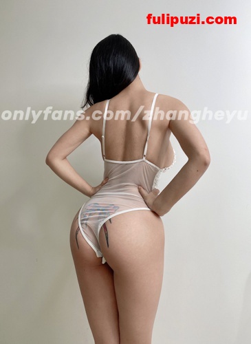 集合上课！推特巨乳网红张老师（张贺玉）日常福利私拍【298P+35V/170M】