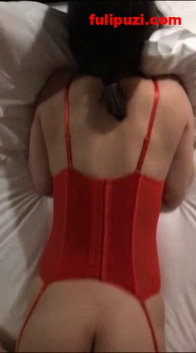 91大神guofengjiudian合集 疯狂后入新婚四天的杭州下城少妇【41V/2.46G】